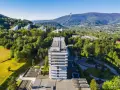 Co jest potrzebne na rehabilitację? Gotowa lista do sanatorium i nie tylko