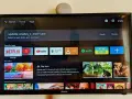 Mi Box jakie aplikacje - najlepsze opcje do streamingu i instalacji