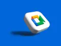 Google Meet: Co to jest? Darmowe spotkania online jak zacząć?