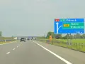 Ile kosztuje autostradą z Krakowa do Gdańska? Sprawdź wszystkie opłaty