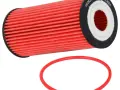 Der richtige original Ölfilter für VW Golf 7: Auswahl und Preise im Vergleich