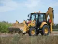Jaką koparko ładowarkę do 50 tys. wybrać, by nie żałować?