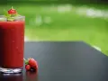 Przepisy na zdrowe koktajle z blendera, które wzmocnią Twoje zdrowie