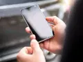 Tworzenie aplikacji na Androida: Twój przewodnik krok po kroku