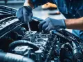 Surchauffe moteur : Agir vite pour éviter la casse et les coûts !