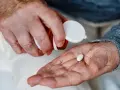 Jak rozliczyć wydatki na leki w PIT i uniknąć błędów w deklaracji