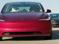 Ile kilometrów przejedzie Tesla? Zasięg różnych modeli w praktyce