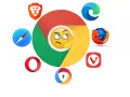 Jakie są przeglądarki internetowe i która z nich jest najlepsza dla Ciebie?