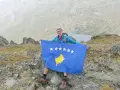Czy w Kosowie jest bezpiecznie? Odkryj zagrożenia i bezpieczne miejsca