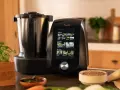 Cecotec Mambo: ¿Cuál elegir? Guía experta para tu robot de cocina ideal
