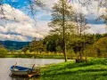 Najlepsze atrakcje w Więcborku, które musisz zobaczyć na weekend