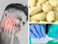 Ból zęba w nocy? Domowe sposoby na ulgę i kiedy iść do dentysty