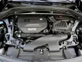Silnik BMW X1 F48 TwinPower Turbo. Choć marka słynie z niezawodności, warto znać potencjalne wady tego modelu.