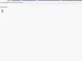 Jak dodać linki do HTML? Opanuj hiperłącza raz na zawsze