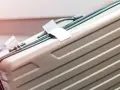 Cómo hacer el seguimiento de equipajes en Iberia y evitar problemas