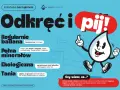 Czy pić wodę z kranu? Bezpieczeństwo i zagrożenia w Polsce