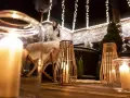 Najlepsze spa w Rzeszowie - relaks i wellness w jednym miejscu
