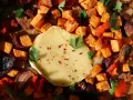 Pyszne obiady bez glutenu i nabiału? Odkryj proste przepisy!