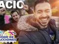 Parque de Atracciones Madrid 2026: ¿Cómo Ahorrar y Evitar Colas?