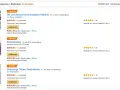 Amazon Bestseller: So finden Sie die Top-Bücher & verstehen das Ranking