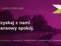 Grupa Corpus Iuris pomaga odzyskać spokój finansowy, chroniąc przed oszustami.