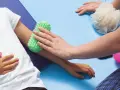 Indywidualny program terapii integracji sensorycznej dla lepszego rozwoju dziecka