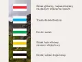 Co oznacza zielony szlak turystyczny? Fakty i mity o trasach w Polsce