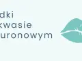 Czego nie robić po kwasie hialuronowym? Poradnik idealnego efektu