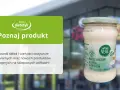 Gdzie kupić majonez dietetyczny? Sprawdzone miejsca i oferty