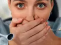 Opryszczka a dentysta: Odwołaj wizytę! Kiedy możesz wrócić?