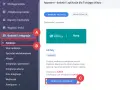 Jak zalogować się do aplikacji Credit Agricole - proste metody i porady