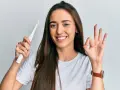 Irygator czy szczoteczka soniczna - które urządzenie lepiej zadba o zęby?