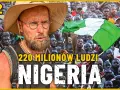 Nigeria: Czy podróż jest bezpieczna? Ostrzeżenia MSZ i kluczowe porady