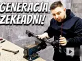 Luz na maglownicy: objawy, przyczyny, diagnoza i koszty naprawy
