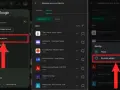 Jak sprawdzić zainstalowane aplikacje na Androidzie, iOS i Windows