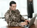 Czy z depresją można iść do wojska? Zrozumienie zasad i konsekwencji