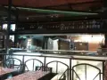 Gdzie zjeść w Żyrardowie? Odkryj najlepsze restauracje i smaki