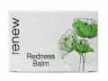 Renew balsam Melaleuca: Gdzie kupić? Poradnik cen i najlepszych ofert