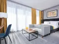 Czy w hotelu można przyjmować gości? Zasady, które musisz znać