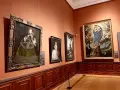 Muzeum sztuk pięknych w Budapeszcie – odkryj jego skarby i atrakcje