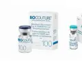 Jakie są różnice w jednostkach Azzalure i Botox? Ważne informacje
