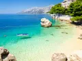 Chorwacja: Morze czy ocean? Odkryj Adriatyk i idealny urlop!