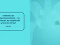 Zalecenia po endoprotezie biodra. Unikaj uszkodzenia nerwu, by bezpiecznie wrócić do formy. Widok endoprotezy biodra.