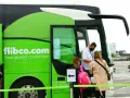 Autobus na lotnisko Bruksela? Dokładne przystanki BRU/CRL