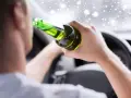 Kierowca i alkohol: Ile promili jest legalne? Prawda o alkomatach