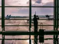 Płyny do Wizz Air: 100 ml, 1 litr i wyjątki. Spakuj bez stresu!