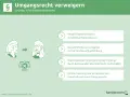 Umgangsrecht verweigern: Mutter verweigert Umgang, was strafbar sein kann. Infos zu Gründen, Ausschluss bei Kindeswohlgefährdung.