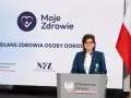 Jakie badania krwi na nfz są dostępne bez dodatkowych kosztów?