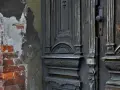 Kiedy budynek jest zabytkiem? Poznaj kluczowe kryteria i proces