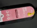 Butelka suplementu diety EstroVita Omega 3-6-9 z koenzymem Q10 i witaminami.